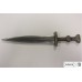 ROMAN DAGGER 1ST B.C.